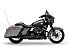 2021 Harley-Davidson Touring Street Glide Special