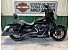 2021 Harley-Davidson Touring Street Glide Special