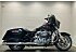 2021 Harley-Davidson Touring Electra Glide Standard