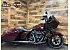2021 Harley-Davidson Touring Road Glide Special