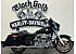 2021 Harley-Davidson Touring Street Glide Special