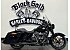 2021 Harley-Davidson Touring Road King Special