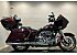 2021 Harley-Davidson Touring Road Glide Special