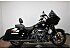 2021 Harley-Davidson Touring Road Glide Special