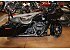 2021 Harley-Davidson Touring Road Glide Special