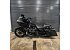 2021 Harley-Davidson Touring Road Glide Special