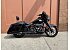 2021 Harley-Davidson Touring Street Glide Special