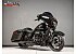 2021 Harley-Davidson Touring Street Glide Special