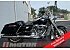 2021 Harley-Davidson Touring Road King