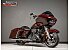 2021 Harley-Davidson Touring Road Glide Special