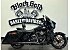 2021 Harley-Davidson Touring Street Glide Special