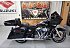 2021 Harley-Davidson Touring Road Glide Special