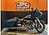 2021 Harley-Davidson Touring Road Glide Special