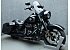 2021 Harley-Davidson Touring Road King Special