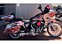 2021 Harley-Davidson Touring Road Glide Special