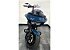 2021 Harley-Davidson Touring Road Glide Special