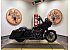 2021 Harley-Davidson Touring Road Glide Special