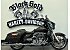 2021 Harley-Davidson Touring Street Glide