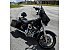 2021 Harley-Davidson Touring Street Glide Special