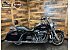 2021 Harley-Davidson Touring Road King