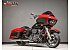 2021 Harley-Davidson Touring Road Glide Special