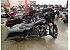 2021 Harley-Davidson Touring Street Glide Special