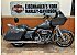 2021 Harley-Davidson Touring Road Glide