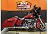 2021 Harley-Davidson Touring Street Glide Special