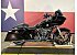 2021 Harley-Davidson Touring
