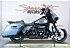 2021 Harley-Davidson Touring Ultra Limited