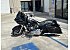 2021 Harley-Davidson Touring Road Glide Special