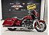 2021 Harley-Davidson Touring Street Glide