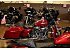2021 Harley-Davidson Touring Street Glide
