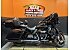 2021 Harley-Davidson Touring Ultra Limited