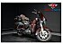 2021 Harley-Davidson Touring Ultra Limited