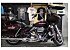 2021 Harley-Davidson Touring Road Glide Limited