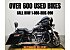 2021 Harley-Davidson Touring Street Glide
