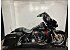 2021 Harley-Davidson Touring Street Glide
