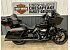 2021 Harley-Davidson Touring Road Glide Limited