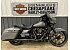 2021 Harley-Davidson Touring Street Glide Special