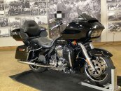 2021 Harley-Davidson Touring