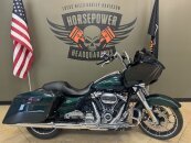 2021 Harley-Davidson Touring Road Glide Special