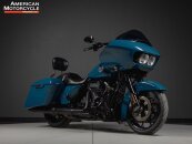 2021 Harley-Davidson Touring Road Glide Special