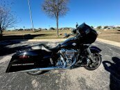 2021 Harley-Davidson Touring Road Glide Special