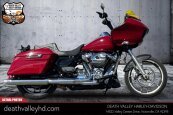 2021 Harley-Davidson Touring Road Glide