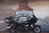 2021 Harley-Davidson Touring Road Glide Limited