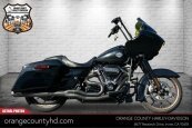 2021 Harley-Davidson Touring Road Glide Special