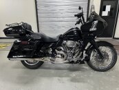 2021 Harley-Davidson Touring Road Glide Special