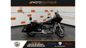 2021 Harley-Davidson Touring