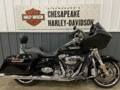 2021 Harley-Davidson Touring Road Glide